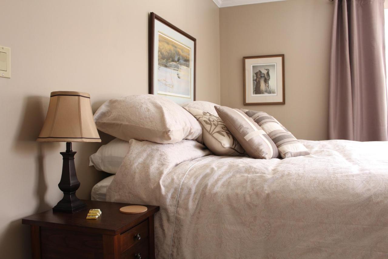 Tailwinds B&B Erin Bagian luar foto