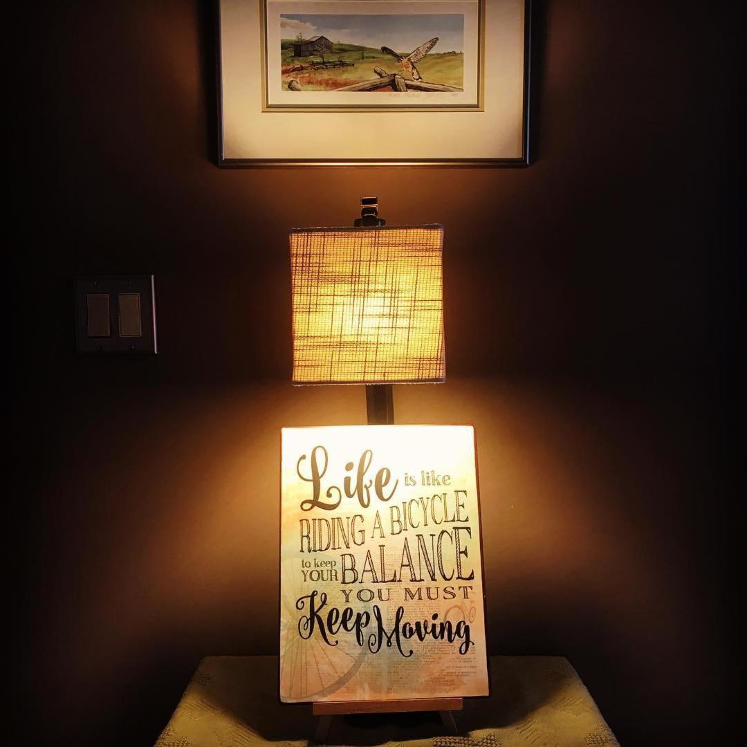 Tailwinds B&B Erin Bagian luar foto